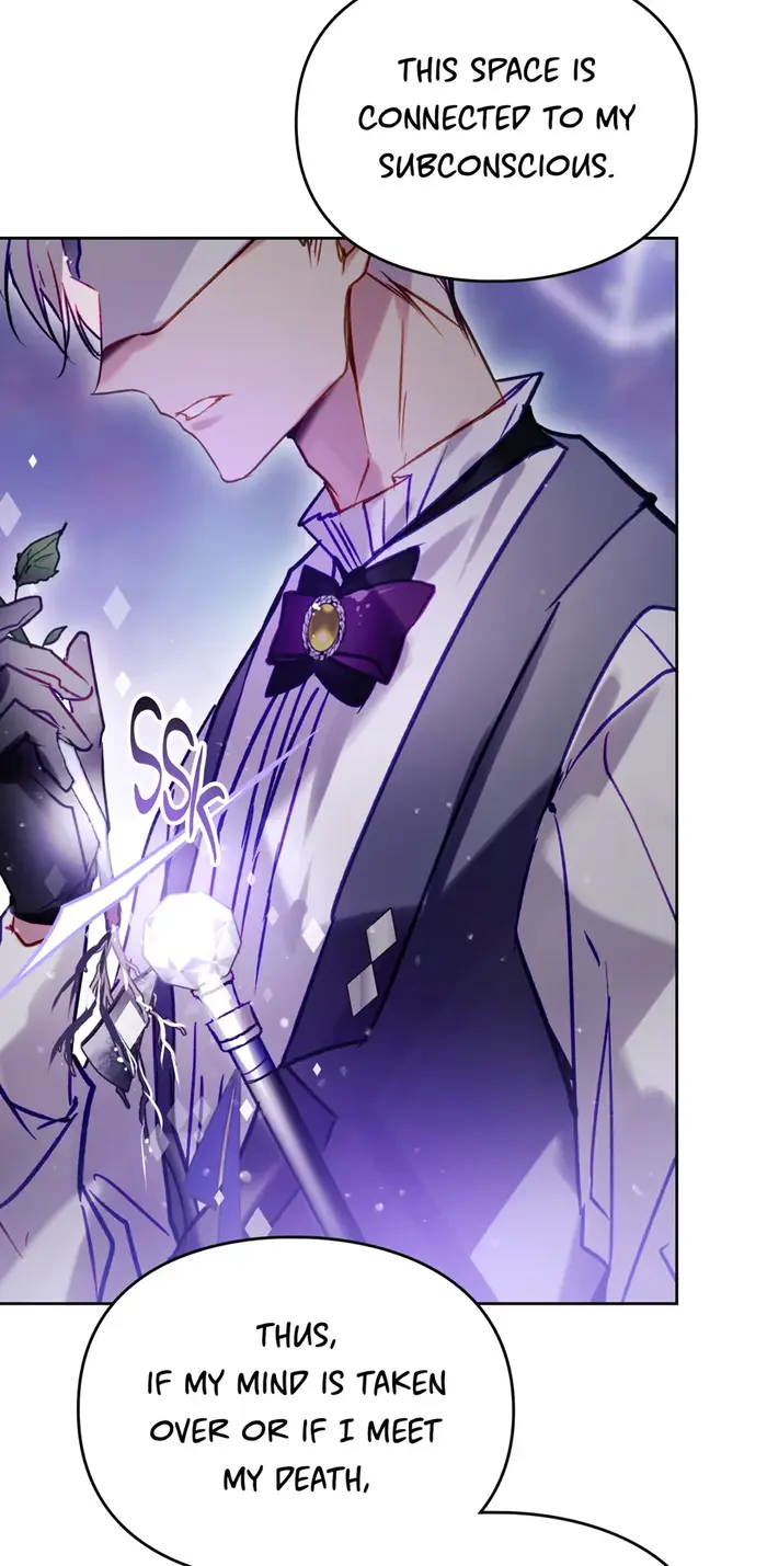 Villains Are Destined to Die Chapter 177 image 32_optimized